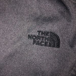 North face jacket never worn